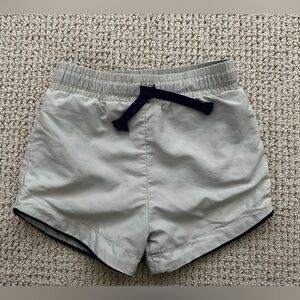 Cadets Boy’s Cabana Swim Short